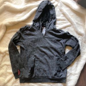 Roxy Hoodie